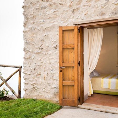 Eleanor' S Garden Hotel Ravello Luaran gambar